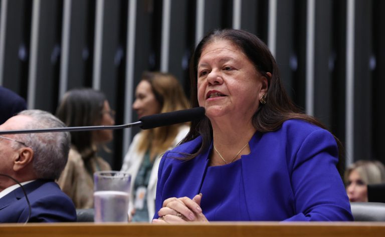 Comissão da Câmara aprova criação de prontuário nacional unificado para violência doméstica