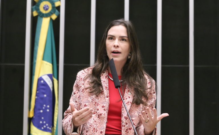 Criação do 'Orçamento Mulher' para fiscalizar gastos públicos específicos é aprovada pela Câmara