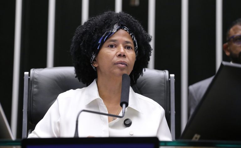 Comissão de Saúde aprova notificação obrigatória para diagnóstico de câncer no Brasil