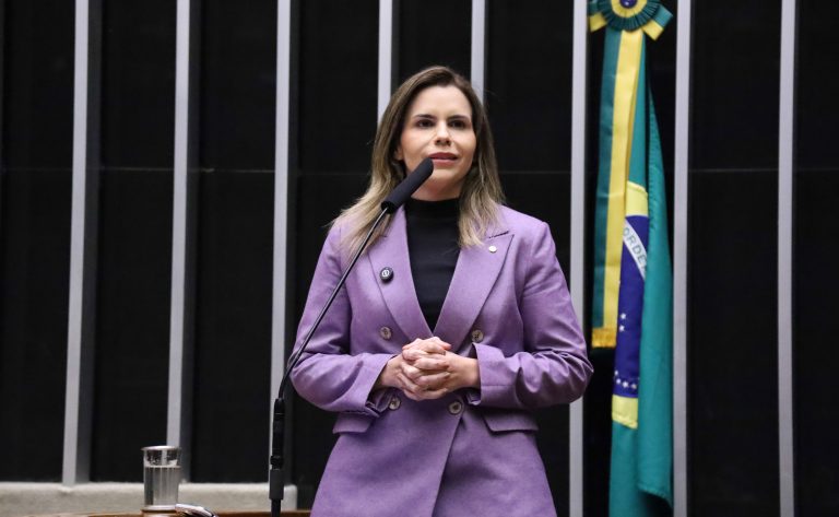 Prioridade para pessoas com deficiência no Minha Casa, Minha Vida é aprovada em comissão
