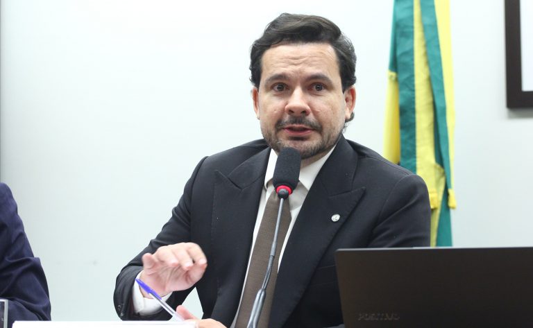 Comissão da Câmara aprova venda acelerada de bens apreendidos do crime organizado