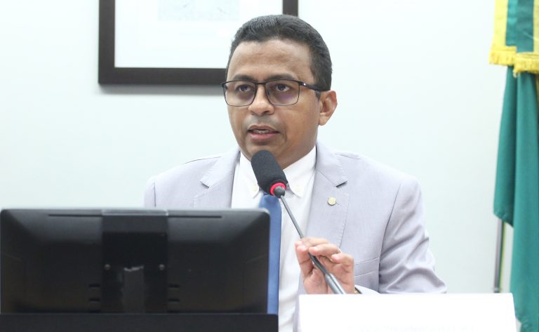 Comissão de Saúde da Câmara dos Deputados avança com projeto de apoio psicológico para profissionais da segurança pública