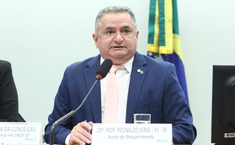 Comissão de Educação aprova cancelamento de matrícula e diploma para fraudadores de cotas