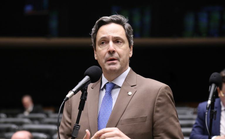 Comissão da Câmara aprova projeto que barra meios de transporte ligados ao crime organizado