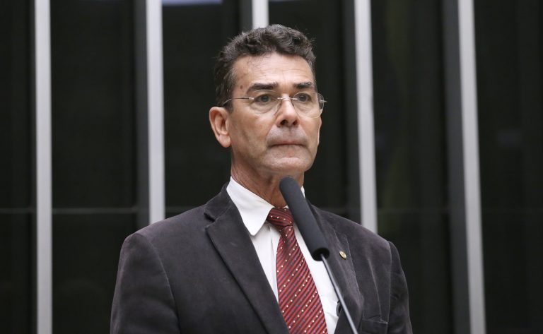 Comissão da Câmara debate crescimento de registros de trabalho escravo no Brasil