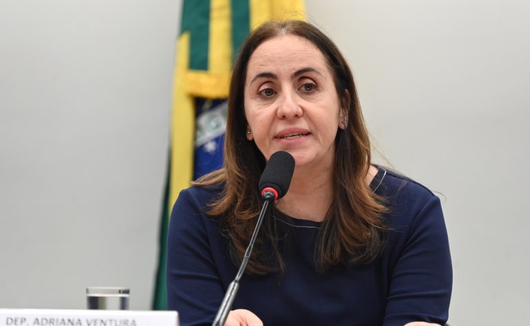 Comissão da Câmara discute o Custo Brasil e seus impactos na economia