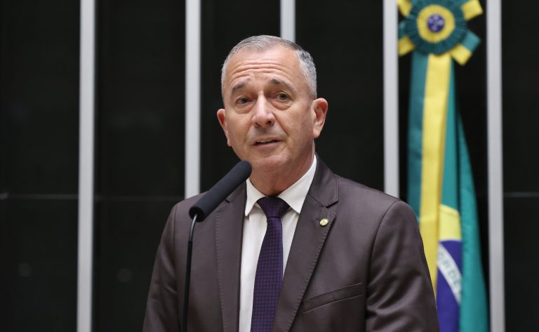 Câmara dos Deputados aprova penas mais rígidas para motoristas que causam morte no trânsito