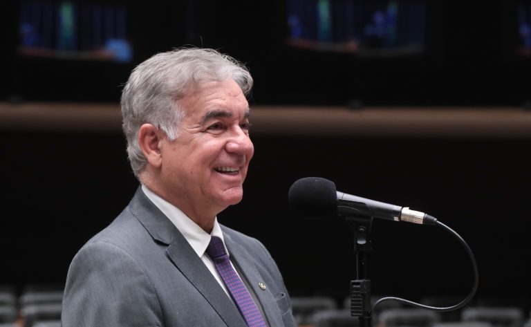 Comissões da Câmara debatem aprimoramento da regulamentação da Reforma Tributária
