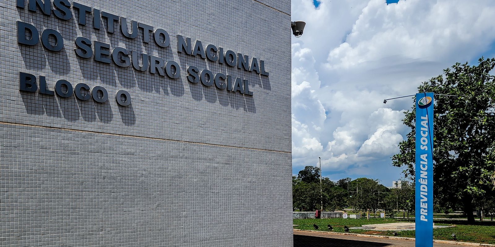 CJF autoriza liberação de R$ 2 bilhões para pagamentos do INSS