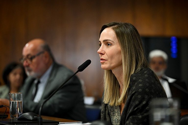 Conselho de Comunicação Social discute impacto da IA e desinformação em eleições