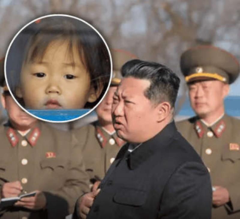 Criança é condenada à prisão perpétua na Coreia do Norte por possuir Bíblia
