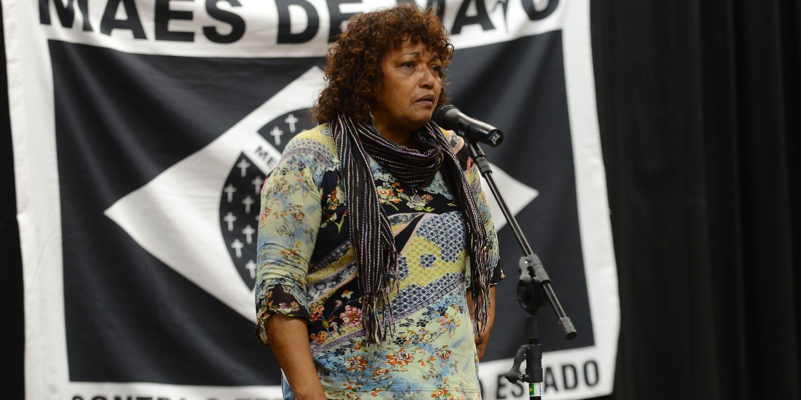 Mães de Maio lançam segunda fase do Tribunal Popular para julgar violência policial nos Crimes de Maio