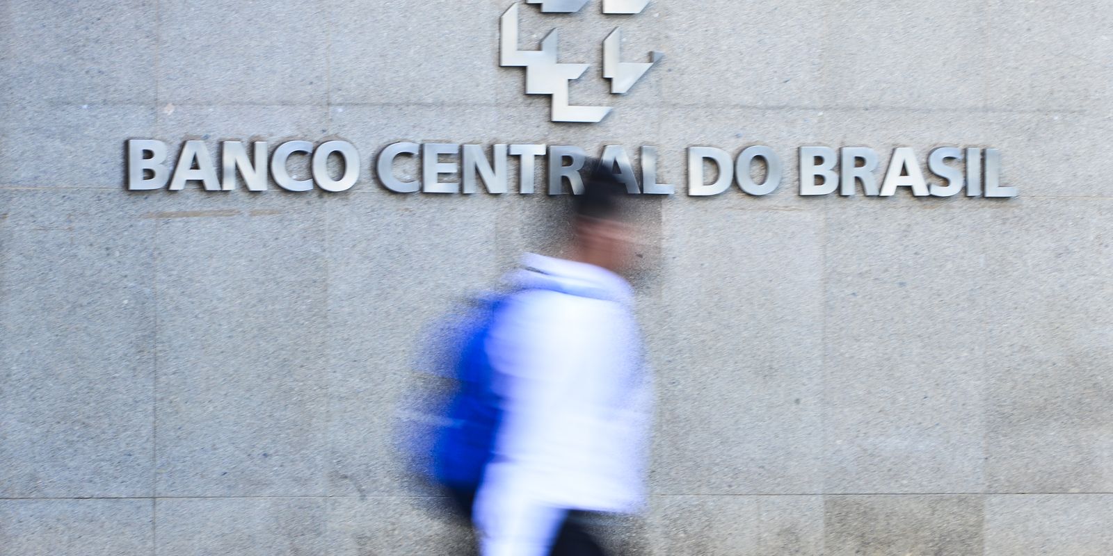 Banco Central: Dinheiro de clientes do Master migrou para grandes bancos