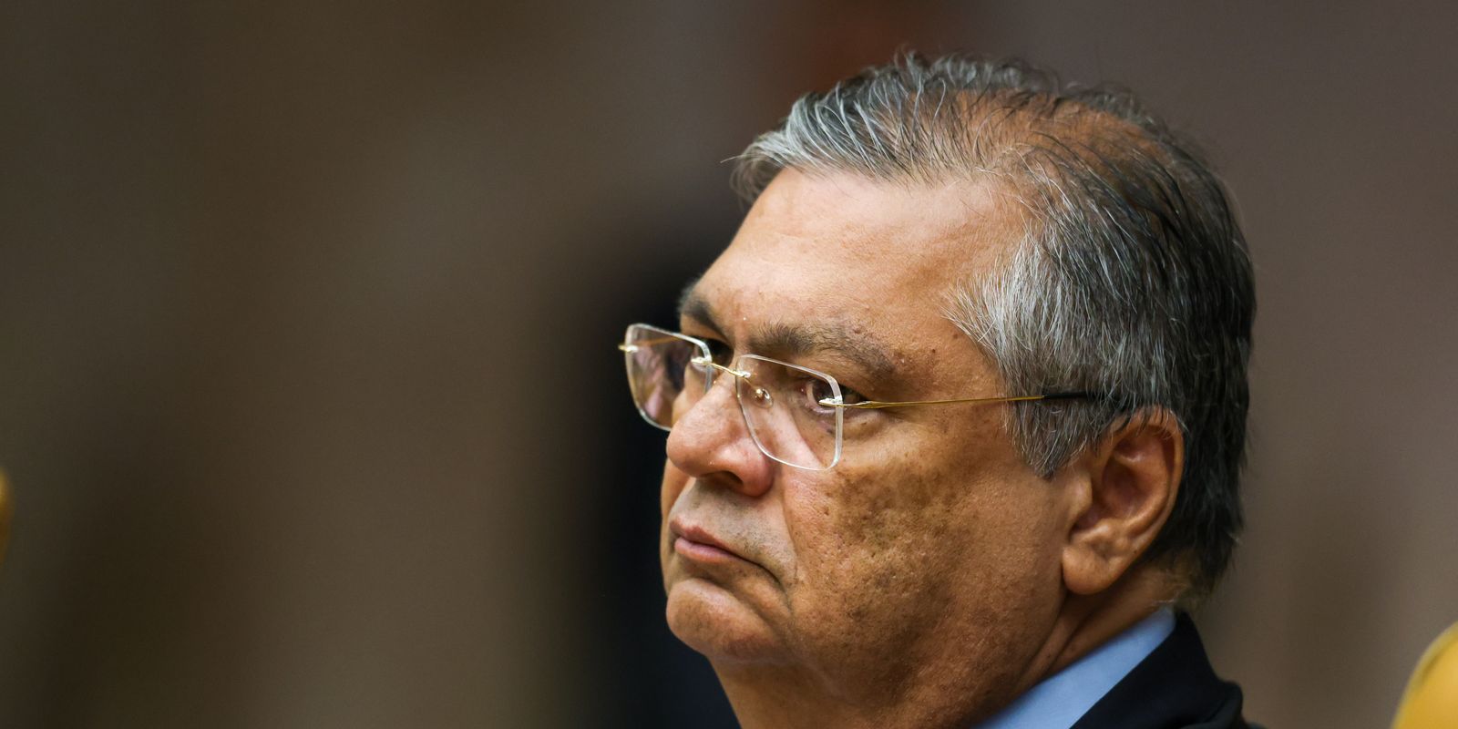 Julgamento da Lei dos Royalties do petróleo é suspenso no STF após pedido de vista de Flávio Dino