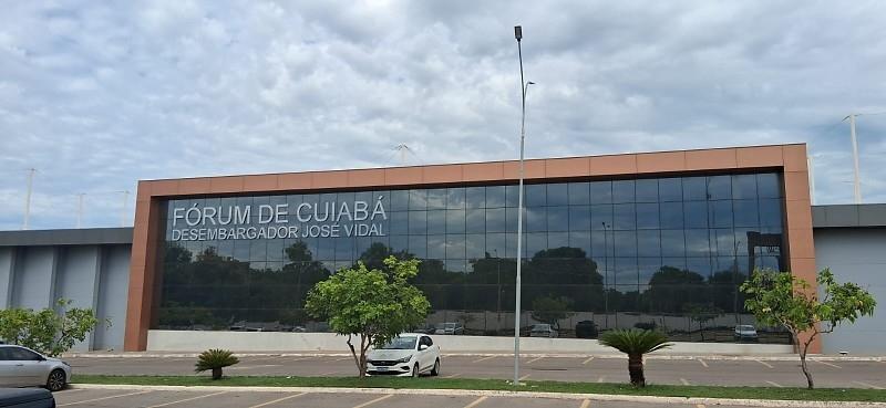 Distribuidora de alimentos tem falência decretada em Cuiabá por dívida de R$ 50 milhões