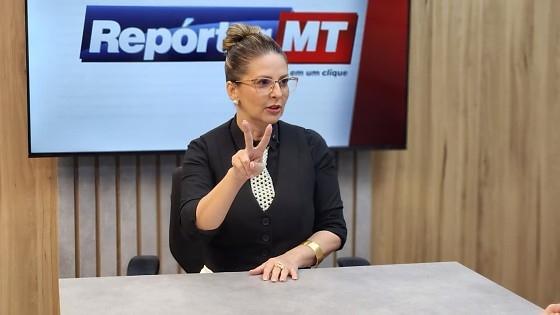 Empresas terão que cuidar da saúde mental de funcionários a partir de 26 de maio