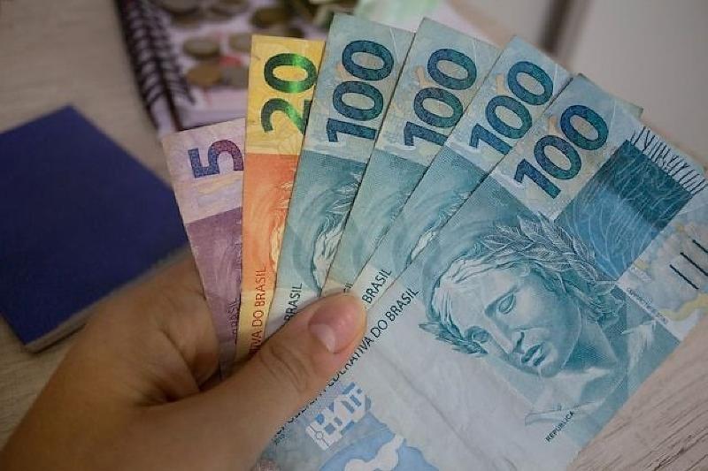 Emprestar dinheiro com juros não é crime, desde que respeite limites legais
