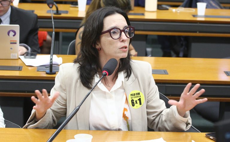 Especialistas clamam por criminalização da misoginia para conter feminicídios