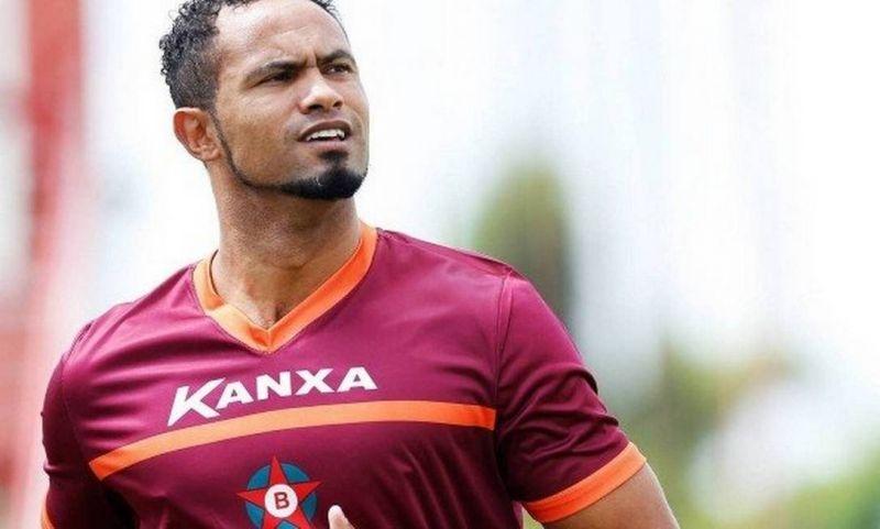 Ex-goleiro Bruno é preso no Rio de Janeiro após descumprir regras do livramento condicional