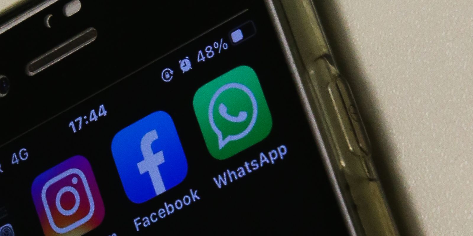 Febraban alerta sobre o golpe do falso emprego e a importância da proteção de dados