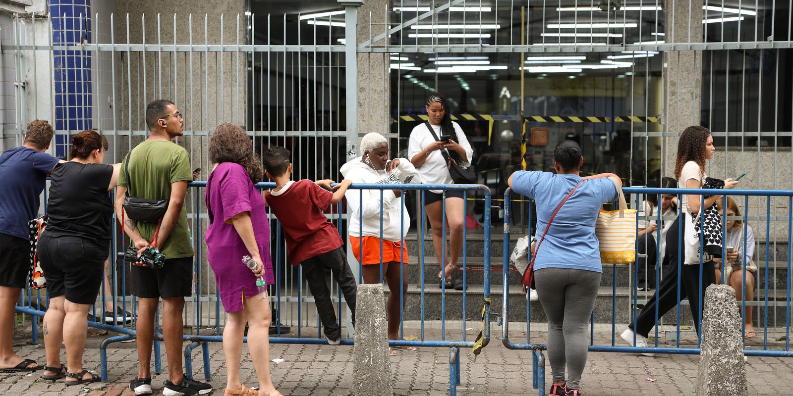 Prazo final para convocação de vagas remanescentes do Fies encerra nesta sexta-feira