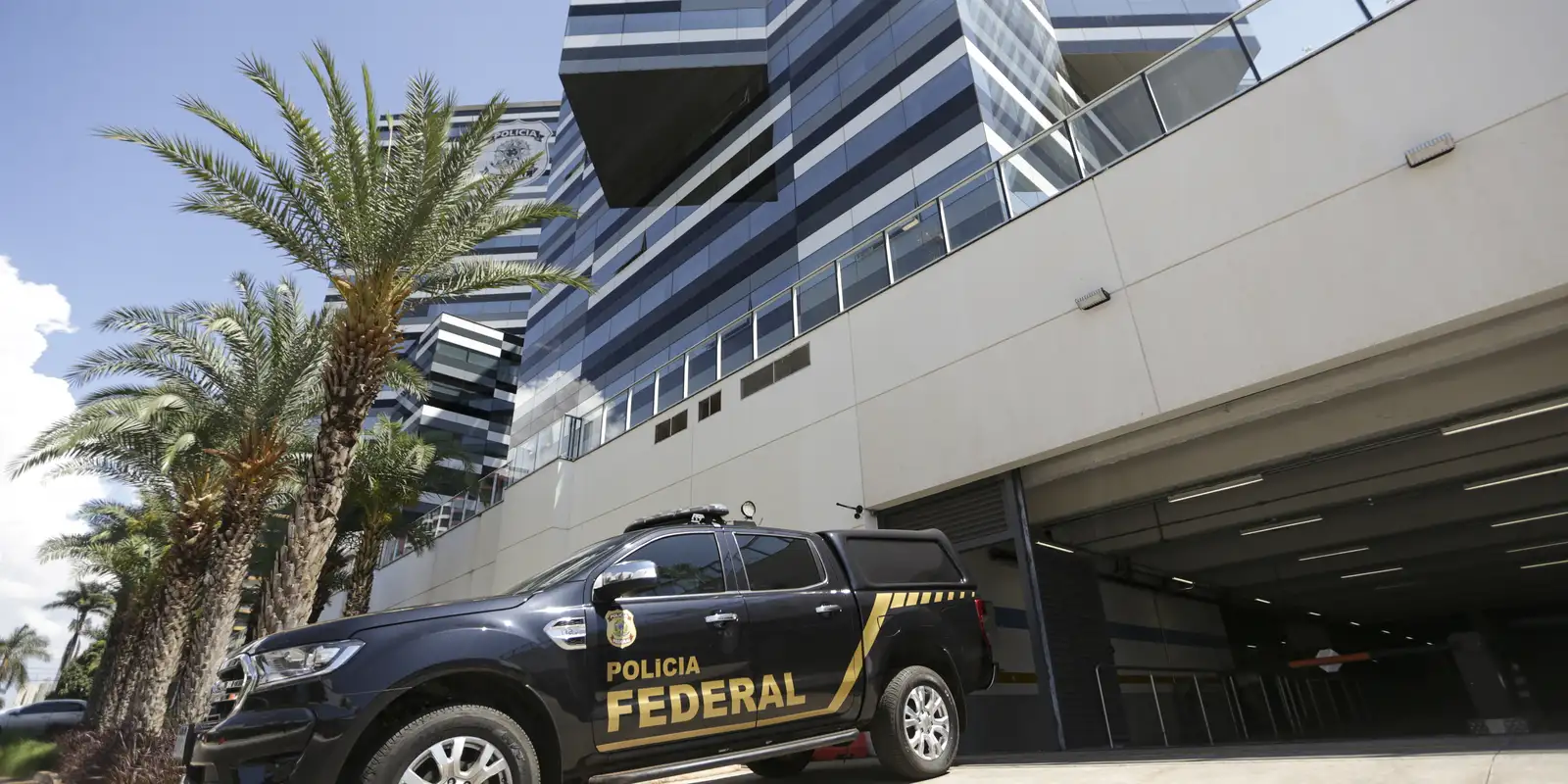 Governo federal lança programa de R$ 11 bilhões para combater o crime organizado