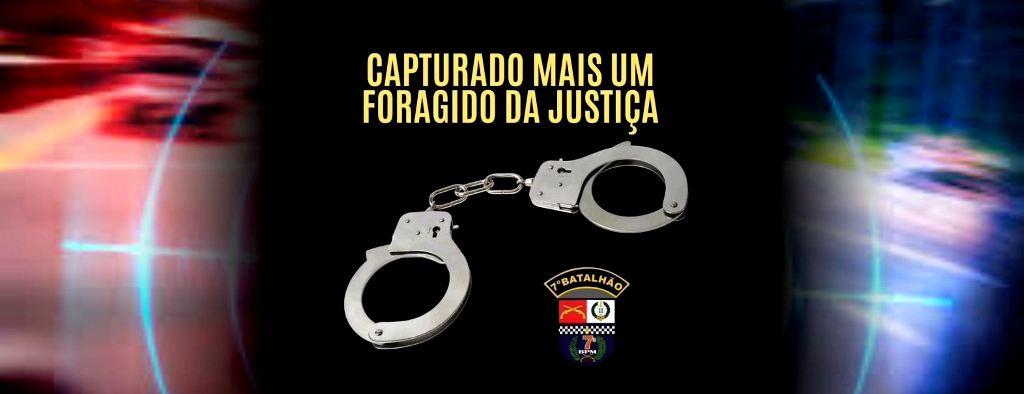 Homem de 59 Anos foi Preso em Nobres-MT por Homicídio Antigo em Minas Gerais