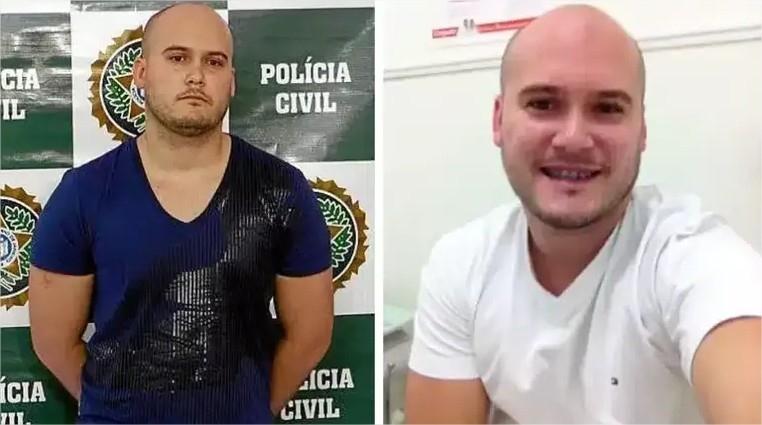 Homem é preso injustamente, pede indenização e é condenado a pagar R$ 479 mil