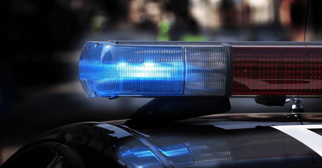 Homem procurado por tráfico de drogas foi preso pela PM no distrito de Bauxi