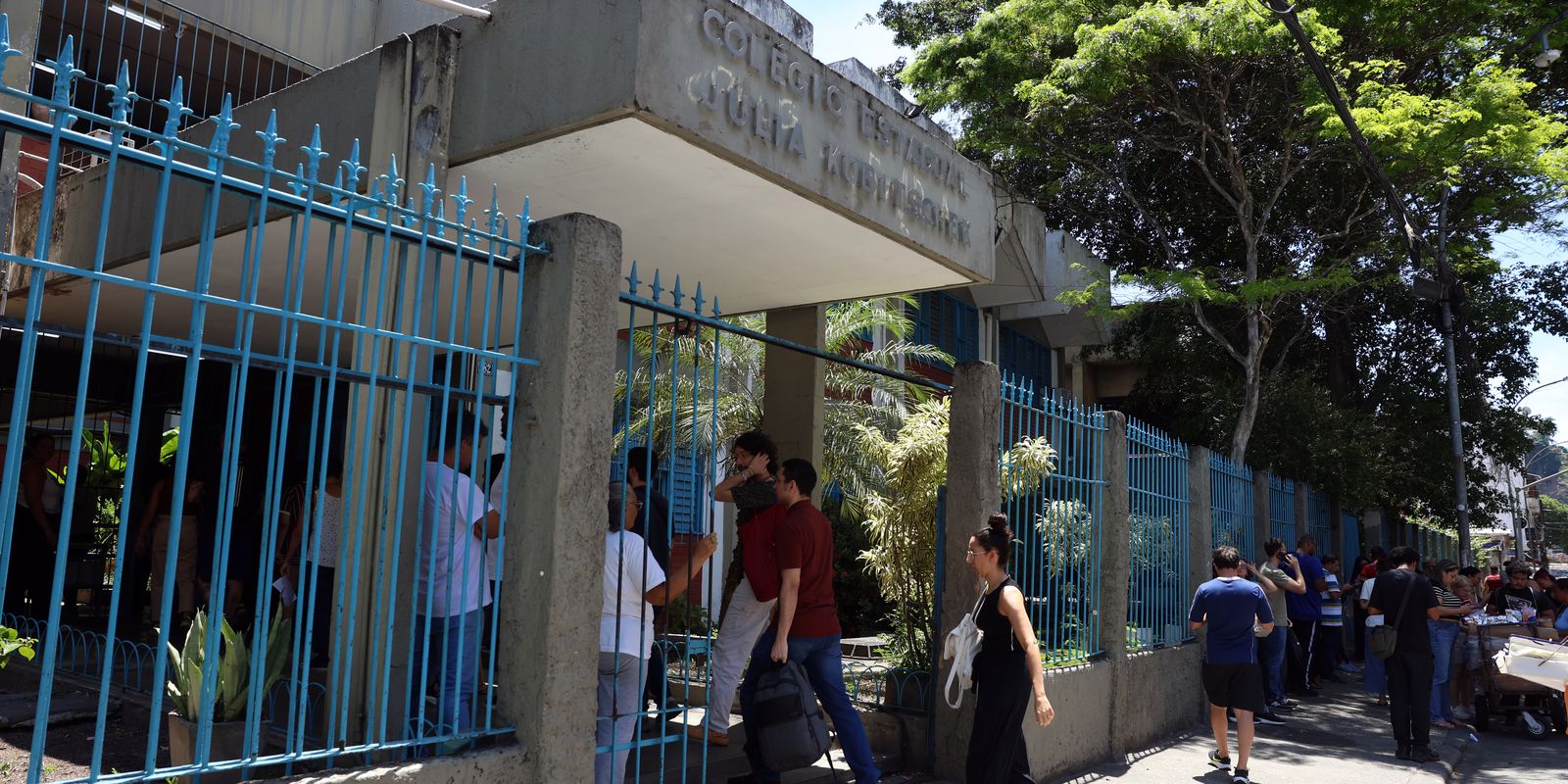Inscrições para a Olimpíada de Professores de Matemática do Brasil encerram neste domingo