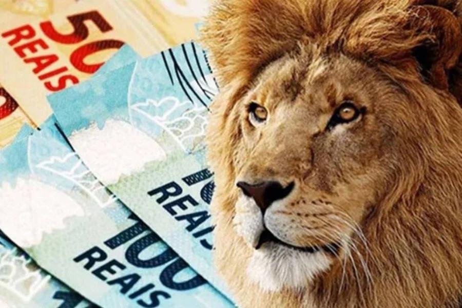 IR 2026: não enviou a declaração? Saiba como acertar contas com o Leão