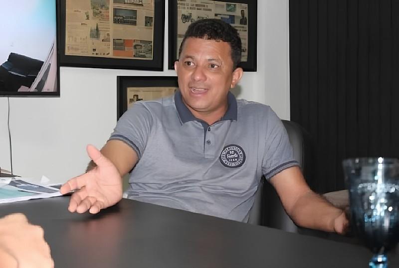 Justiça de MT Condena Ex-Prefeito de Acorizal e Ex-Secretário a Devolverem Dinheiro Público