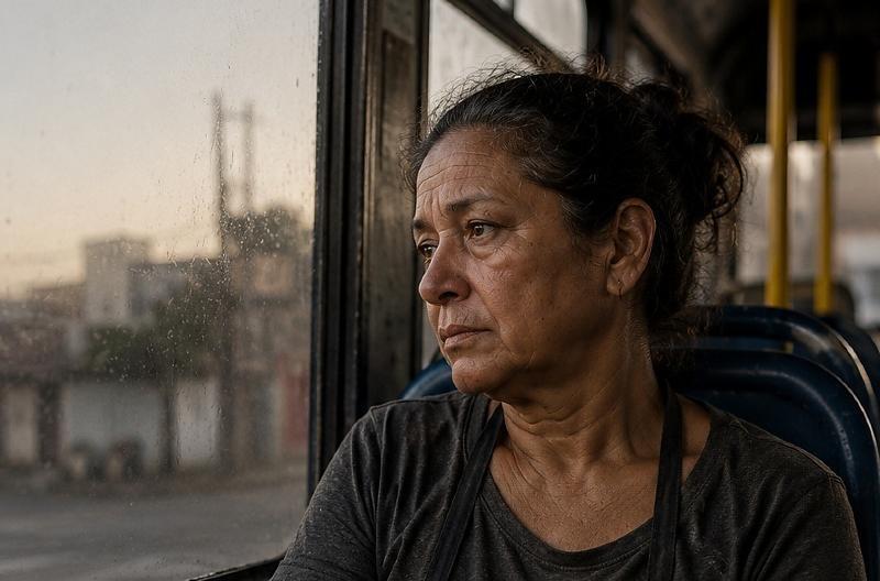 Mães órfãs da Justiça: dor de quem perde filhos para o crime expõe abandono em MT