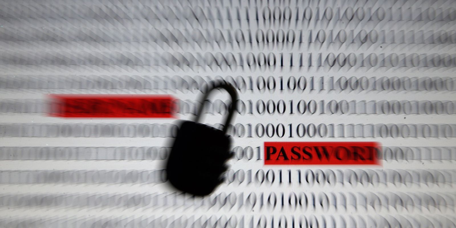 Governo lança kit educativo para proteger cidadãos de golpes digitais