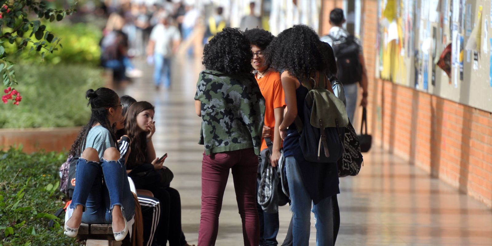 MDIC lança cursos de comércio exterior gratuitos para mulheres e pessoas negras