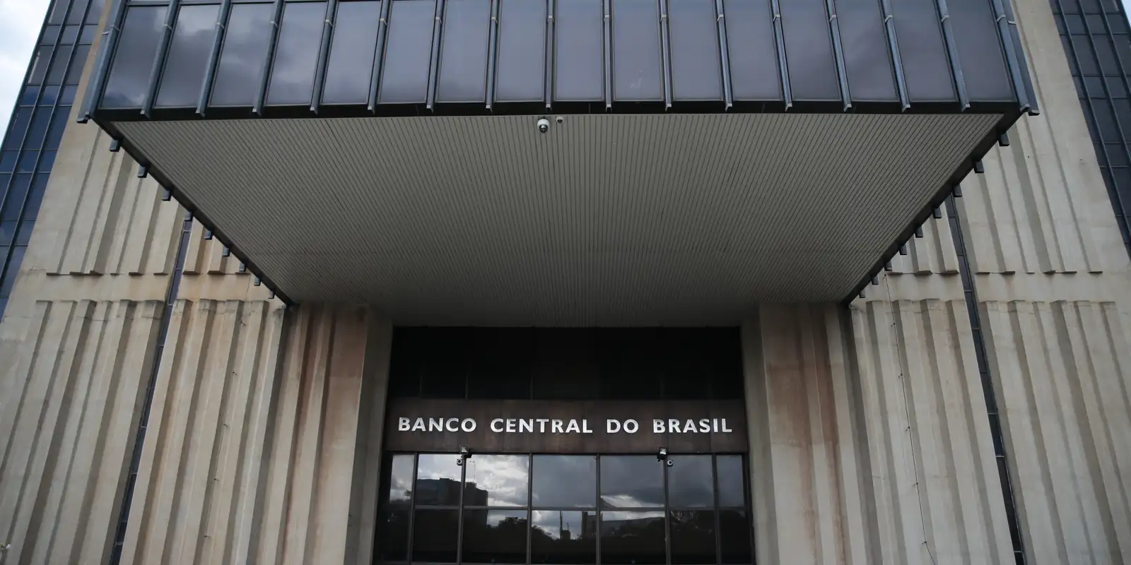 Mercado financeiro eleva projeção para a inflação de 2026, aponta Boletim Focus
