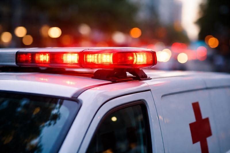 Motociclista morre após bater em carreta na MT-130