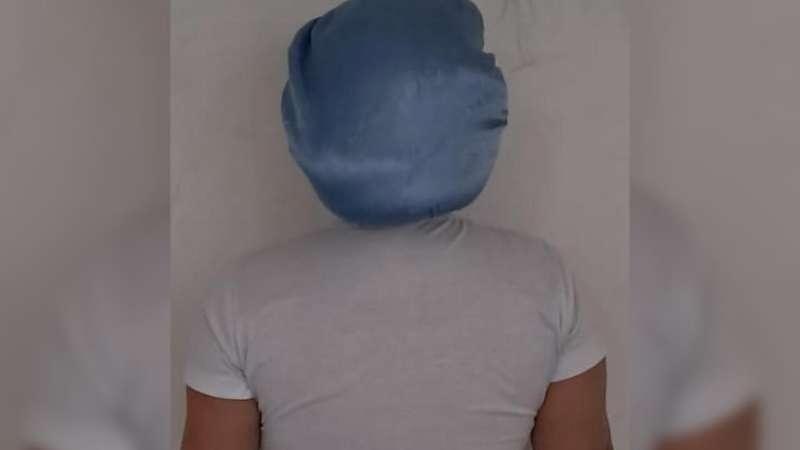 Mulher condenada por tráfico é presa após cumprimento de mandado em Diamantino