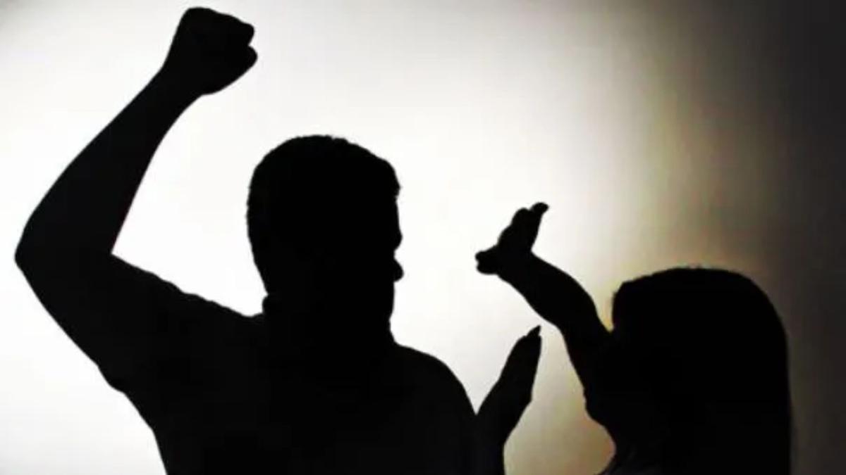 Mulher é espancada por namorado em Cuiabá após recusar relação sexual