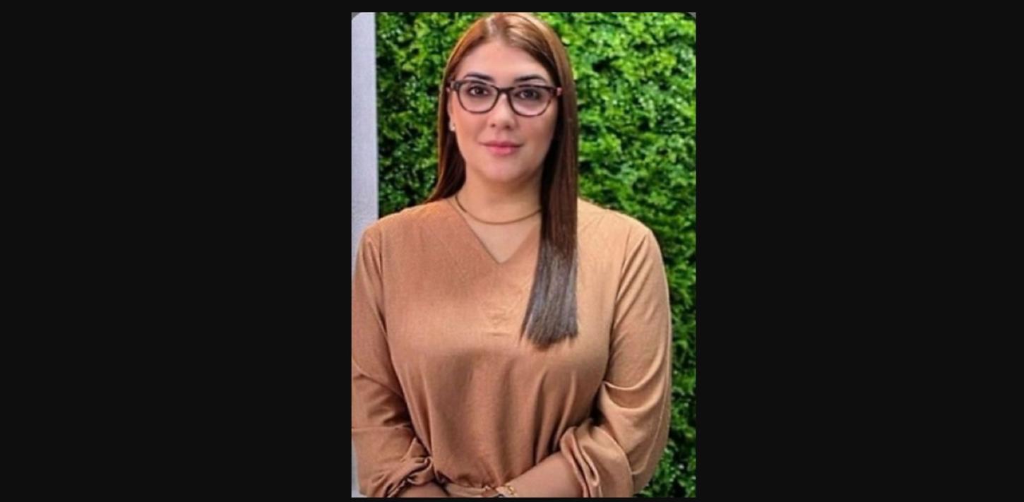 Mulher morre após engasgar com chiclete durante culto em Cuiabá