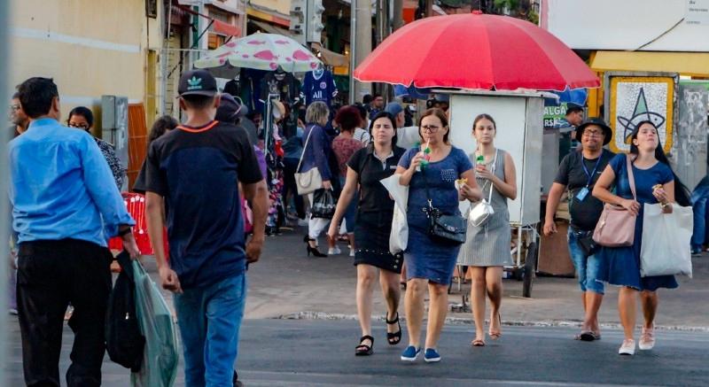 O Que É Exclusão Digital e Por Que Ela é a Nova Face da Desigualdade no Brasil?