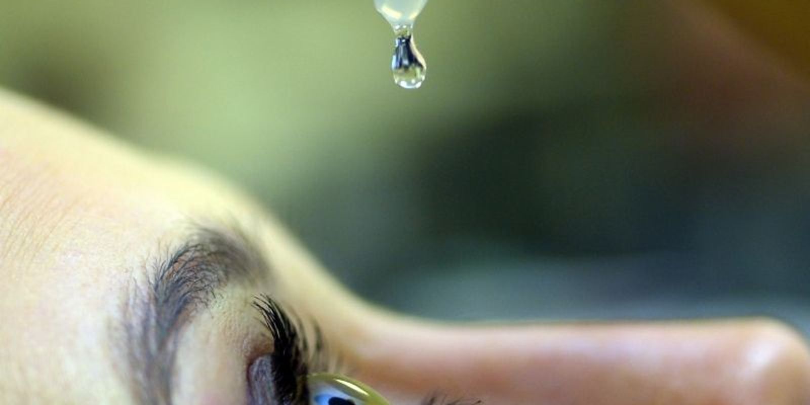 Oftalmologistas iniciam campanha '24 Horas pelo Glaucoma' para alertar sobre diagnóstico precoce