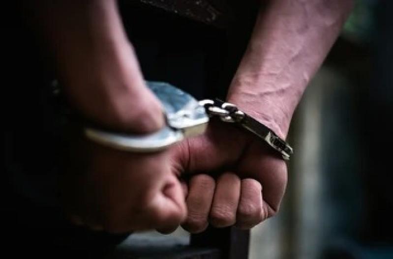 Pesquisa mostra que 90% dos brasileiros apoiam redução da maioridade penal