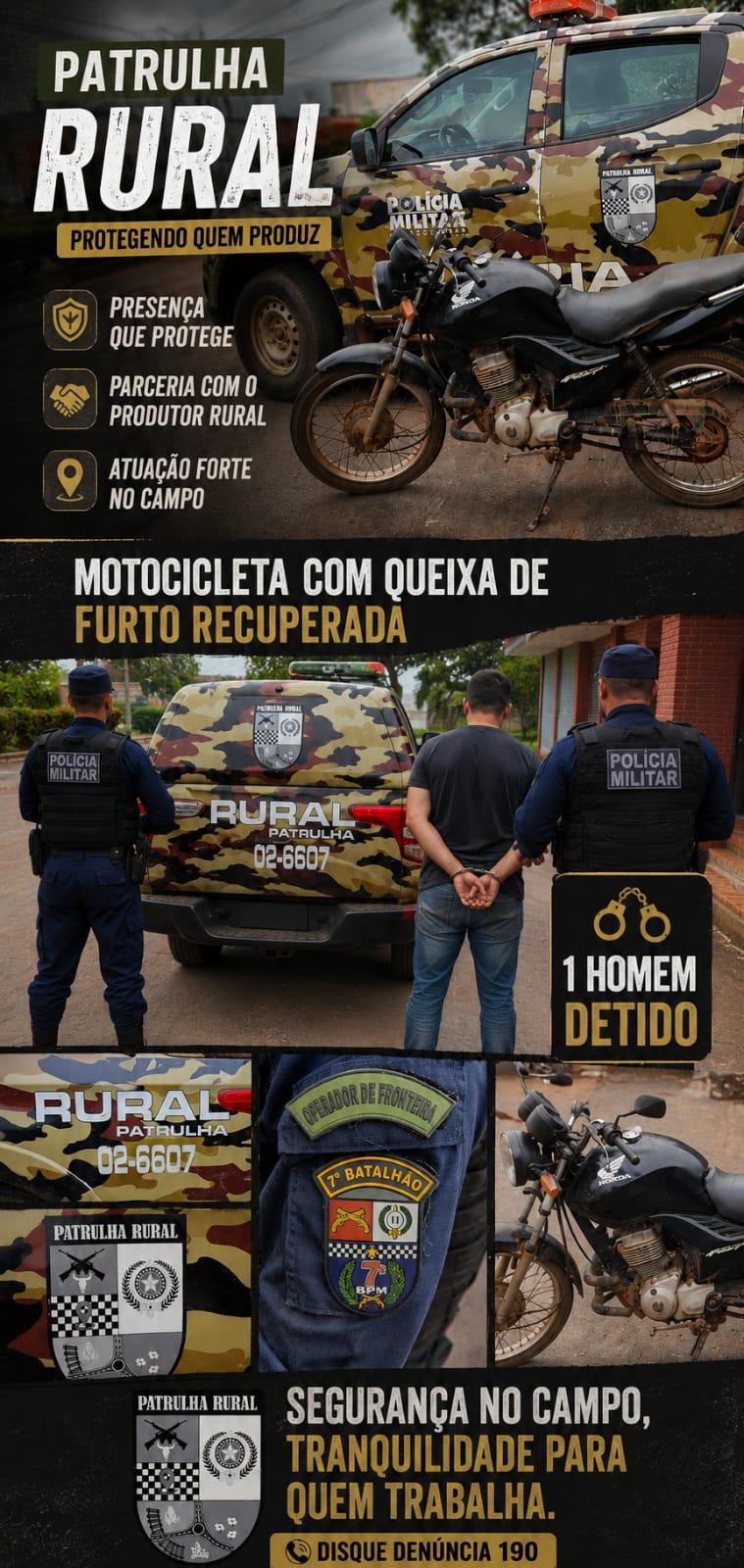 Divulgação