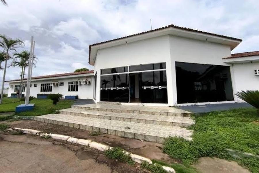 Prefeito sanciona RGA e servidores já recebem salário de maio com reajuste atualizado