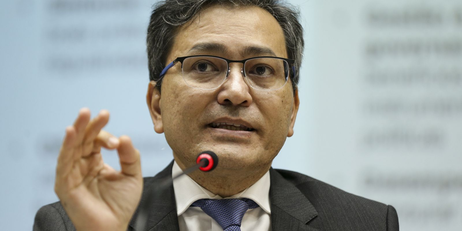 Receita Federal registra recorde de restituições do Imposto de Renda no fechamento do prazo