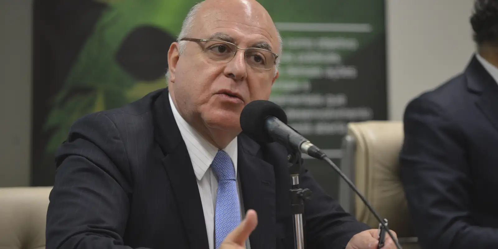 Proposta de comitê para minerais estratégicos avança na Câmara dos Deputados