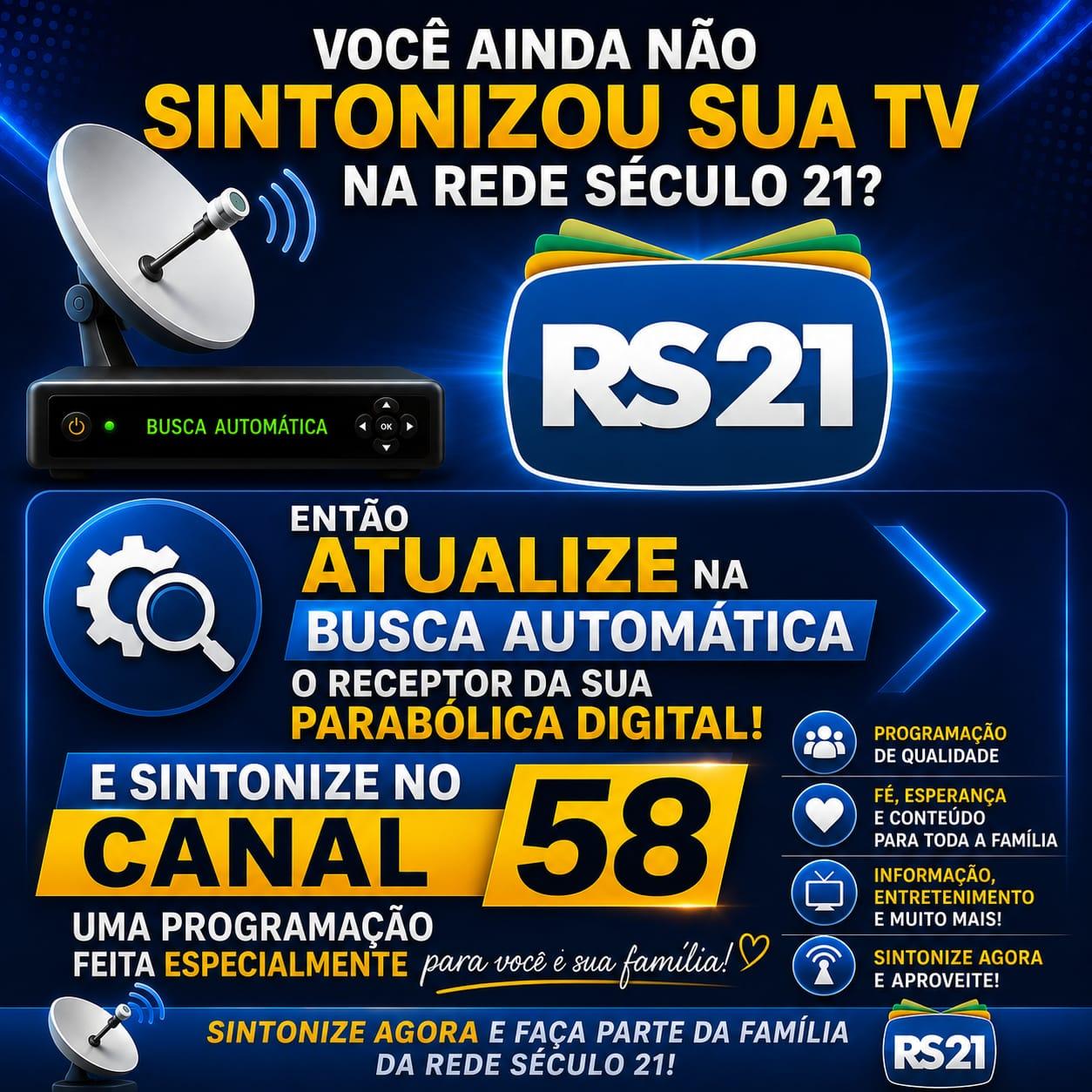 RS21