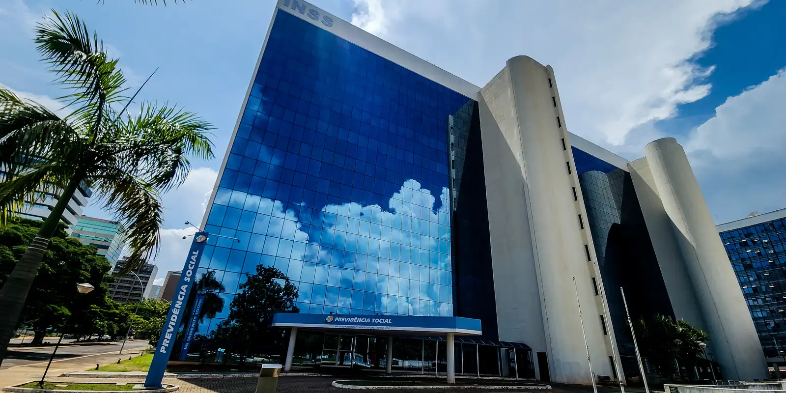 STF mantém rejeição da revisão da vida toda para aposentadorias do INSS