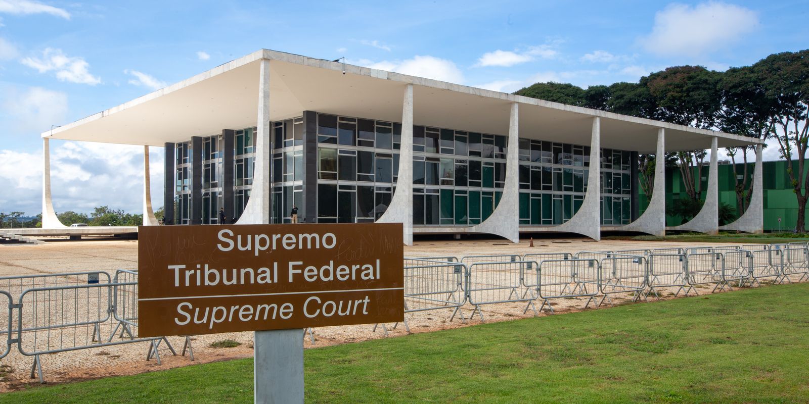 STF mantém placar de 4 a 1 contra recurso da revisão da vida toda para aposentadorias